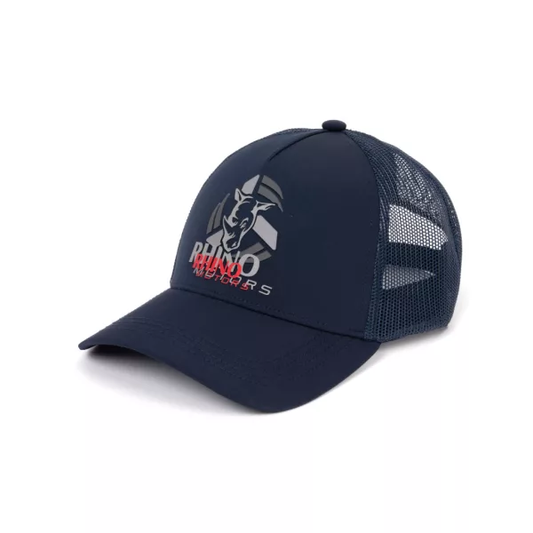Rhino Trucker Cap Șapcă de baseball