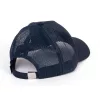 Rhino Trucker Cap Șapcă de baseball