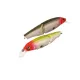 YO-ZURI SASHIMI JOINTED FW SUSPENDING 100mm - cod de culoare CMC Vobler