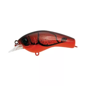   Raid SKM Super Kosoc Machine 6cm 10,5gr 004 Zari Yashi Wobbler