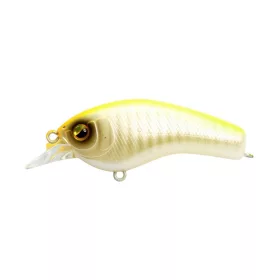 Raid SKM Super Kosoc Machine 6cm 10,5gr 010 Hot Shot Wobbler