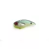 Raid Level Vib Boost 3,5gr 3,8cm 031 Neon Shad Wobbler