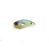 Raid Level Vib Boost 5gr 3,8cm 031 Neon Shad Wobbler