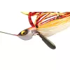 Raid Level Spin Pino Single Colorado 7gr 10 The Bait Spinnerbait