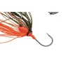 Raid Level Spin Pino Single Colorado 7gr 10 The Bait Spinnerbait