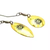 Raid Level Spin Pino Single Colorado 7gr 10 The Bait Spinnerbait