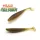 Raid Fullswing 12,7cm 067 Gupipan Sukeru Plastik Momeală 5buc