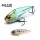 Raid Level Vib Boost Heavy 14gr 6cm 024 Sukebe Gill Vobler