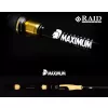 Raid Maximum GX-64LS-ST Maxx Queen 1,93m 7gr 1 Részes Pergető Bot