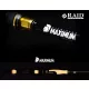 Raid Maximum GX-64LS-ST Maxx Queen 1,93m 7gr 1 Részes Pergető Bot