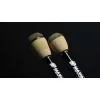Raid Maximum GX-64LS-ST Maxx Queen 1,93m 7gr 1 Részes Pergető Bot