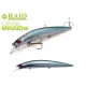 Raid Level Minnow 12,5cm 14gr 021 Yo-Fu-Ka-Shi Wobbler