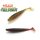Raid Fullswing 8,9cm 036 Scuppernong Naluci Plastic 7buc