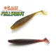 Raid Fullswing 8,9cm 036 Scuppernong Naluci Plastic 7buc