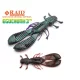 Raid Egu Chunk 7,6cm 036 Scuppernong Imitație de gândac 7buc