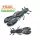 Raid Egu Chunk 7,6cm 039 Junebug Imitație de gândac 7buc
