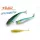 Raid Little Sweeper 6,3cm 072 Stealth Fish Nalucă moale 8buc