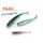 Raid Little Sweeper 7,6cm 071 Zaco Shad 7 buc