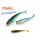 Raid Little Sweeper 7,6cm 067 Guripan Sukeru Shad 7 buc