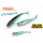 Raid Little Sweeper Fish Skin 7,6cm 082 Hustler Gumihal 7db