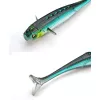 Raid Little Sweeper Fish Skin 7,6cm 082 Hustler Gumihal 7db