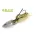 Raid Japan spinnerbait-uri