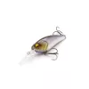 Raid Level Shad 5cm 4,3gr Su 033 Uroko Wobbler