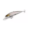 Raid Level Minnow Plus 12,5cm 14gr 014 Uruko Wobbler