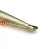 Raid Jerkripper 12,2cm 17,5gr 009 Amazing Shad Wobbler