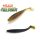 Raid Fullswing 12,7cm 001 Greenpumpkin Seed  Nalucă Plastic 5buc