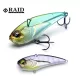 Raid Level Vib Boost Heavy 18gr 6cm 007 Chi Gill Vobler