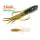 Raid Oka Ebi 6,3cm 032 Tenaga Ebi Nalucă plastic 8buc