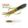 Raid Oka Ebi 6,3cm 040 Ghost Shrimp Nalucă plastic 8buc