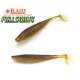 Raid Fullswing 8,9cm 055 Cosme Wakasagi Naluă Plastic 7 buc