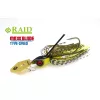 Raid Maxx Blade Speed 14gr 02 Shikkoku Spinnerbait