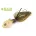 Raid Japan spinnerbait-uri