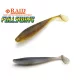Raid Fullswing 8,9cm 063 Cosme Shad Nalucă Plastic 7db