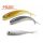 Raid Fish Roller 8,9cm 057 Call White Gumihal 7db