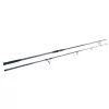 Sportex Revolt CS-2 Carp 3,60m 2,75lbs K Sic 2 Bucăți Lansetă Bojli