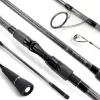 Sportex Revolt CS-2 Carp 3,60m 2,75lbs K Sic 2 Bucăți Lansetă Bojli
