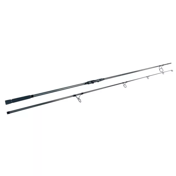 Sportex Revolt CS-2 Carp Stalker 3,00m 3,25lbs K Sic 2 Bucăți Lansetă Crap