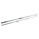 Sportex Revolt CS-2 Carp 3,60m 3,75lbs K Sic 2 Piese Lansetă Boilie