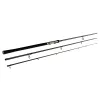 Sportex Rapid RS-2 Float 3,60m 10-35gr 3 Segmente Lansetă de Match