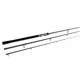   Sportex Rapid RS-2 Float 3,60m 10-35gr 3 Segmente Lansetă de Match