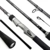Sportex Rapid RS-2 Float 3,60m 10-35gr 3 Segmente Lansetă de Match