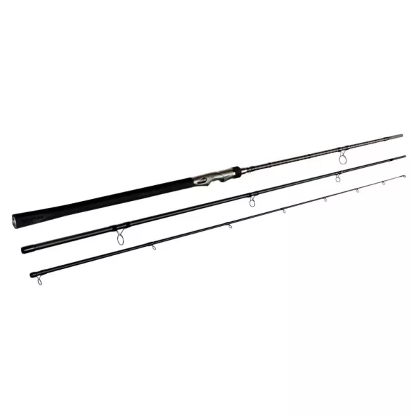 Sportex Rapid RS-2 Float 3,60m 10-35gr Minima Guide Lansetă de Match din 3 Bucăți