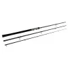Sportex Rapid RS-2 Float 3,90m 10-35gr Minima Guide 3 Rezuri Match