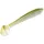 Strike King Rage Swimmer KVD Magic Naluci de plastic 7cm