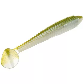   Strike King Rage Swimmer KVD Magic Nălucă din Plastic 9,5cm