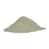 La Sirene X21 Nadă Clasică 850gr